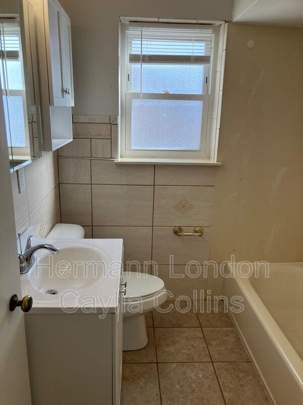 Building Photo - 4100 Begg Blvd