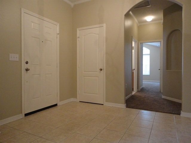 Building Photo - 31754 Larkenheath Drive
