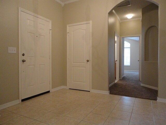 Foto del edificio - 31754 Larkenheath Drive