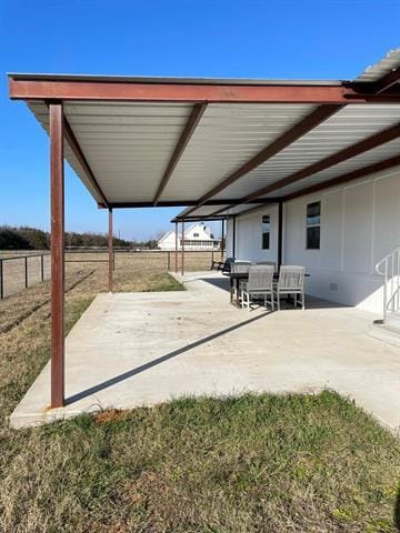 Building Photo - 128 Blackjack Rd