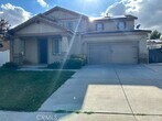 Primary Photo - 1689 Cactus Wren Ct