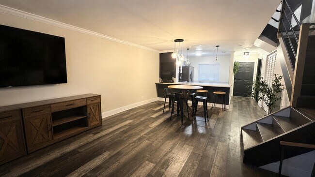 Foto del edificio - 761 NW 106th Ave