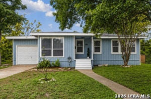 Building Photo - 611 Kashmuir Pl