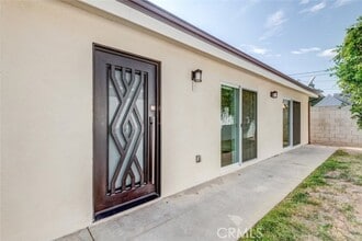 Building Photo - 17026 Sherman Way