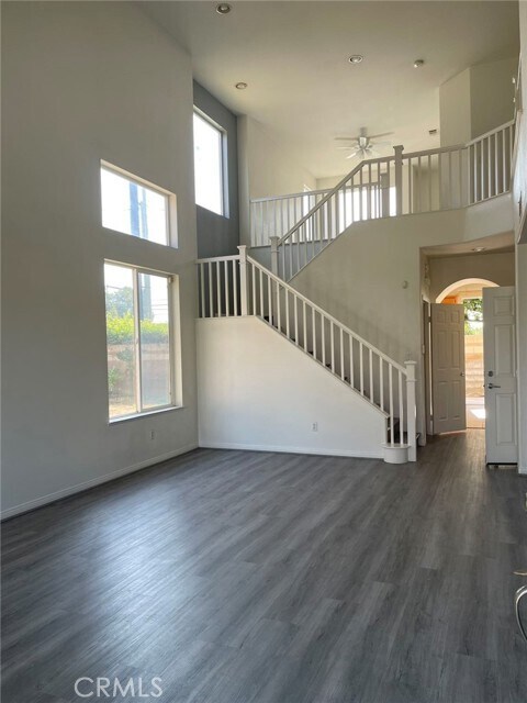 Foto del edificio - 2918 Sycamore Ln