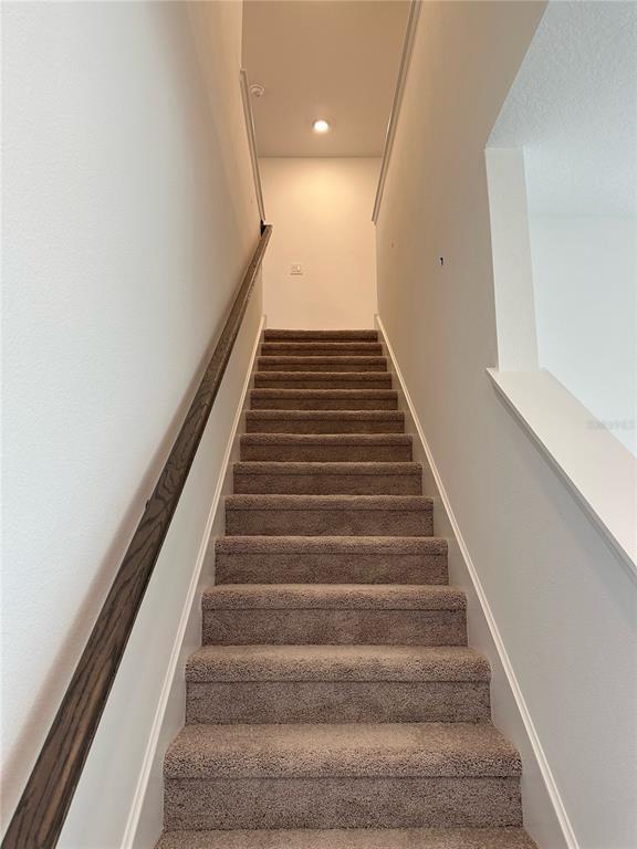 Foto del edificio - 1784 Sanibel Dr
