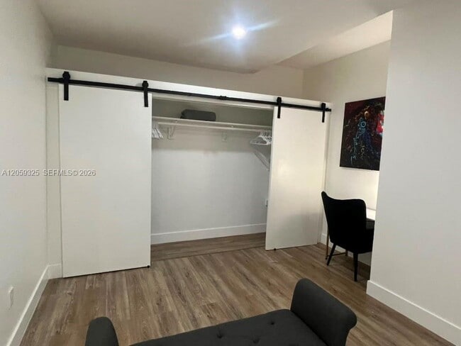 Foto del edificio - 8325 SW 158th Ave