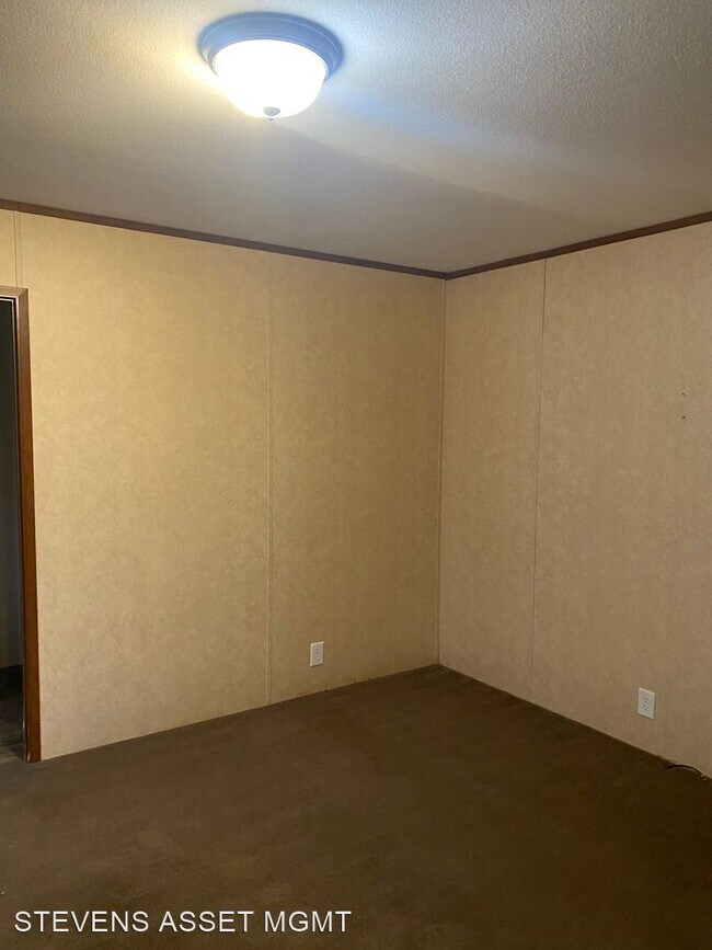 Foto del edificio - 3 br, 2 bath House - 8836 Dixie-Blanchard Rd.