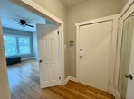 Foto principal - 4900 N Saint Louis Ave