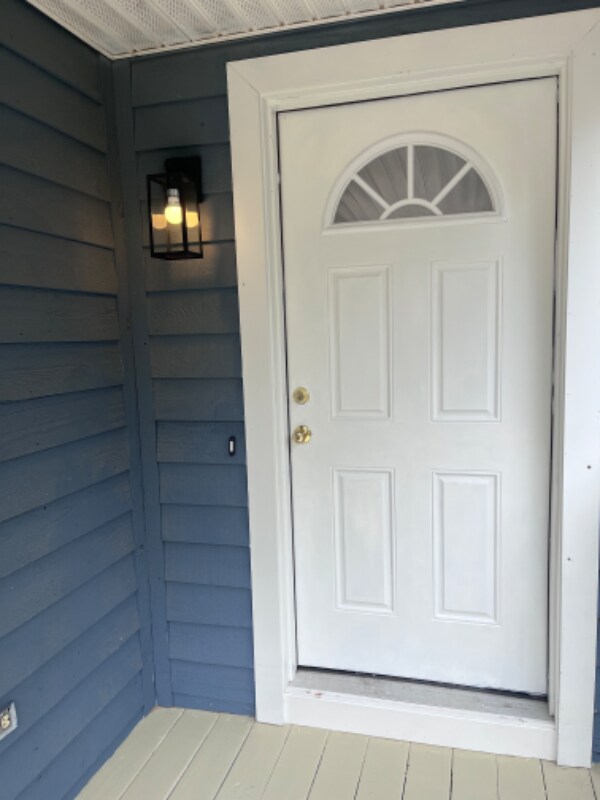 Foto del edificio - 22 Fox Ridge