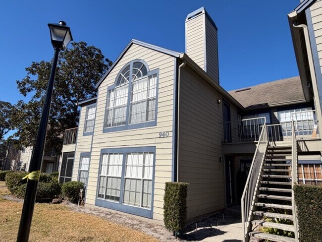 Foto del edificio - Lake Mary - 3 Bedroom, 2 Bathroom - $1995.00