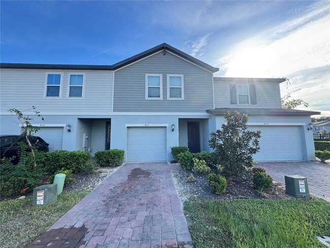 Foto del edificio - 413 Legacy Lp