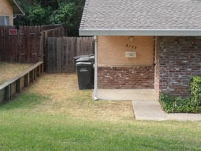 Building Photo - 8146 Monte Park Ave