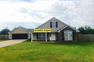 Building Photo - 158 Garden Terrace Dr