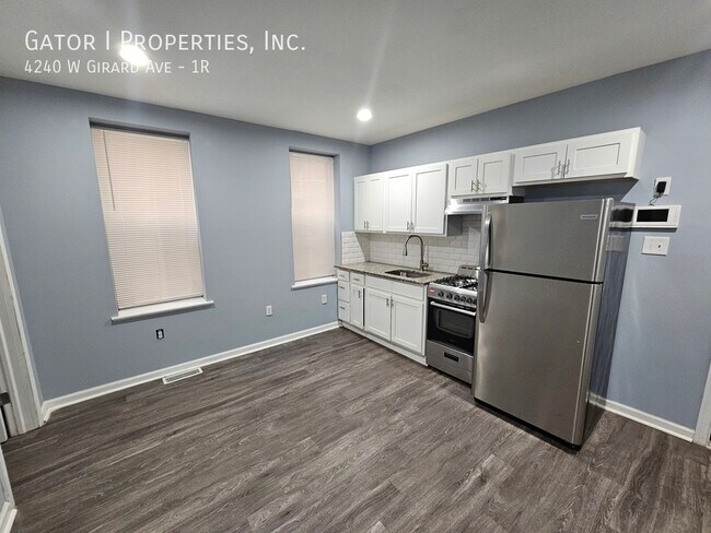 Foto del edificio - 4240 W Girard Ave