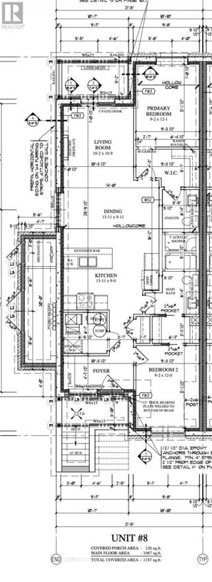 Building Photo - 768 Arlington St