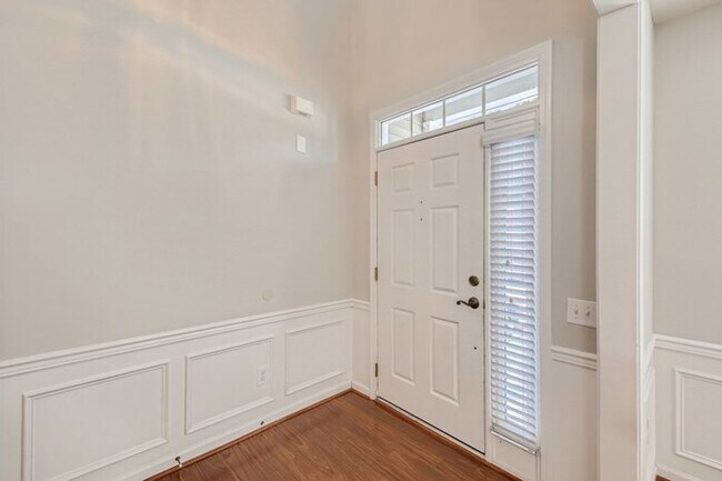 Building Photo - 8433 Darcy Hopkins Drive, Charlotte, NC, 2...