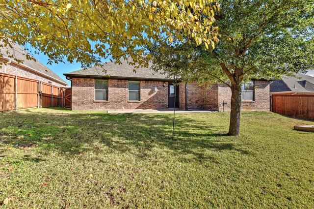 Building Photo - 4814 Hilre Dr