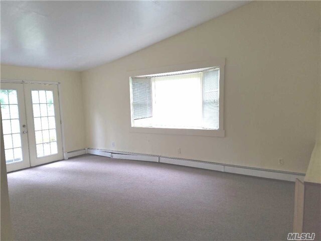 Building Photo - 23 Hillsite Ln