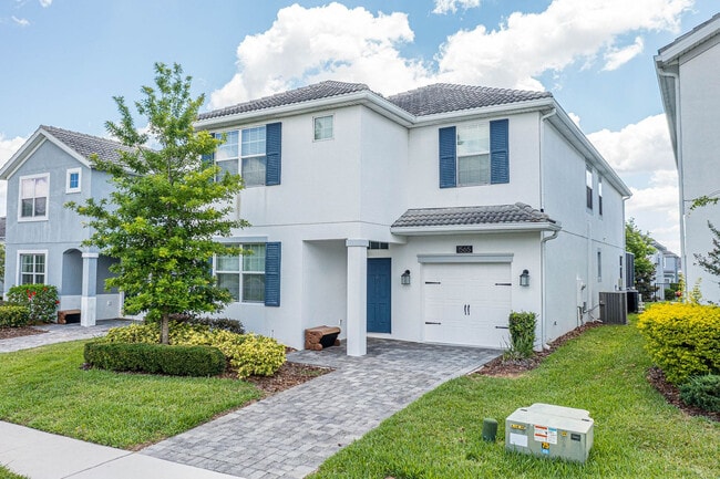 Building Photo - 1565 Tempo Ln