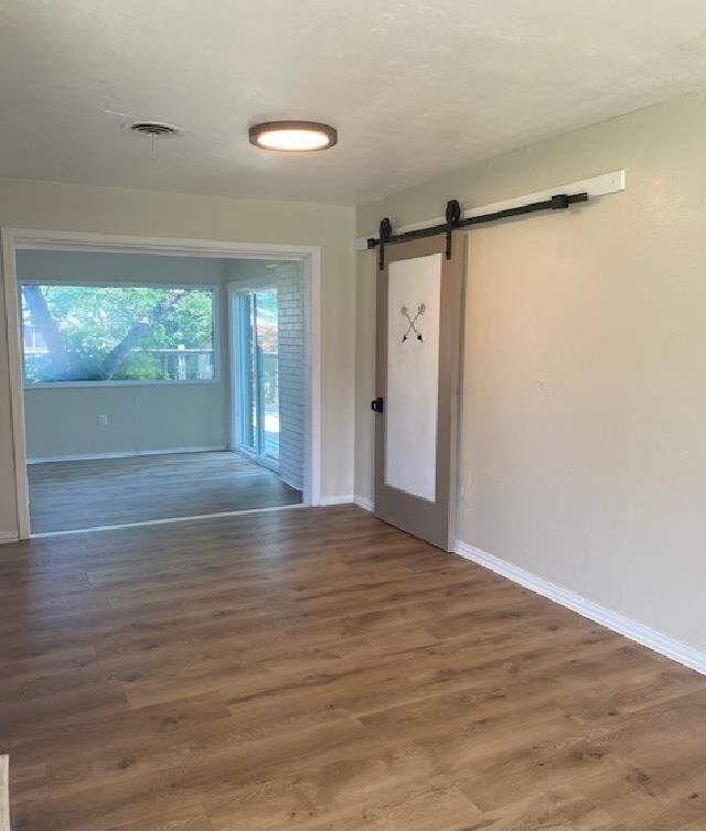 Foto del edificio - 1602 NW 48th St