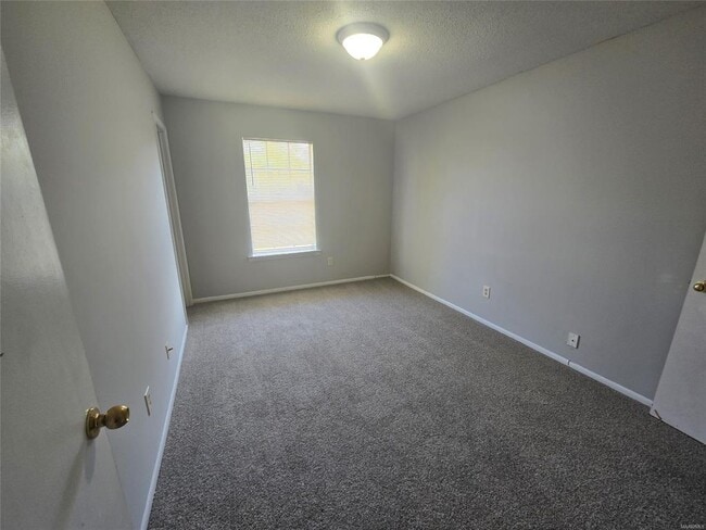 Building Photo - 3152 Gentilly Ct