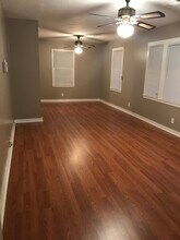 Building Photo - 508 Jo Ann Cir