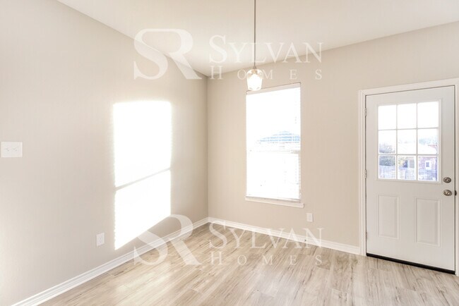 Foto del edificio - The Lifestyle You Deserve.