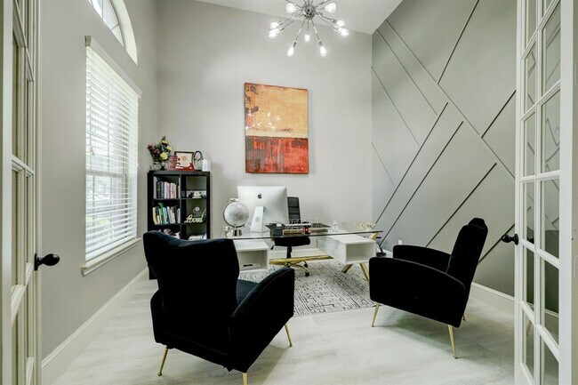 Foto del edificio - 13723 Blue Orchid Ct