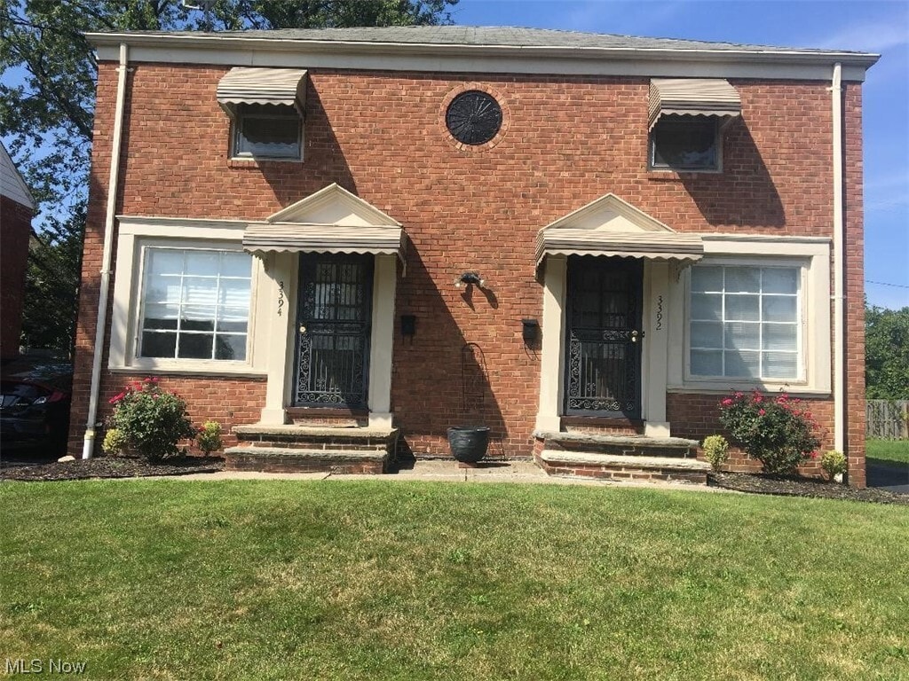 Primary Photo - 3394 Sutton Rd