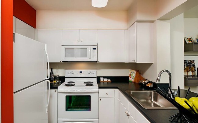 ava ballston apartments arlington va apartments com