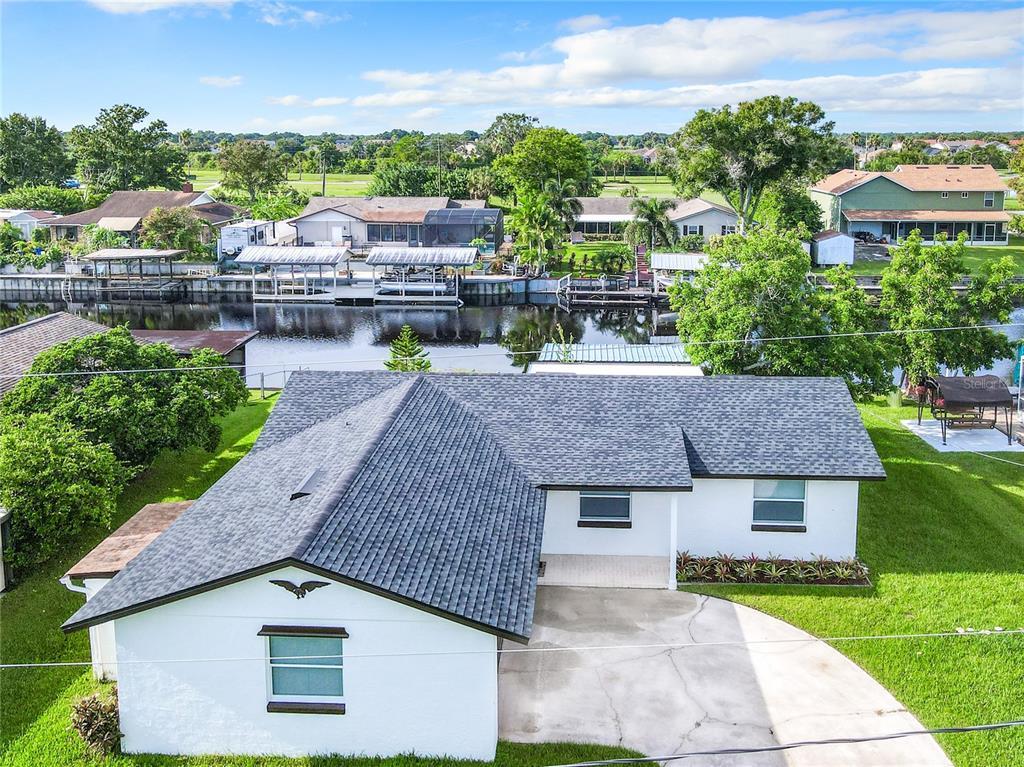 Primary Photo - 2550 Cypress Ln
