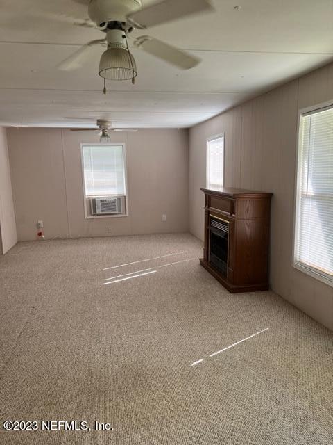 Foto del edificio - 11497 SW 59 Ave