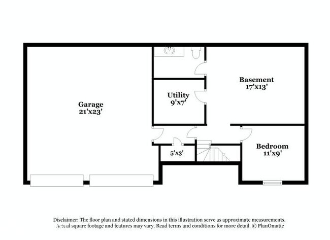 Building Photo - 602 SW Montana Ridge Dr, Grain Valley, MO ...
