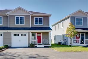 Building Photo - 314 Chases Ln