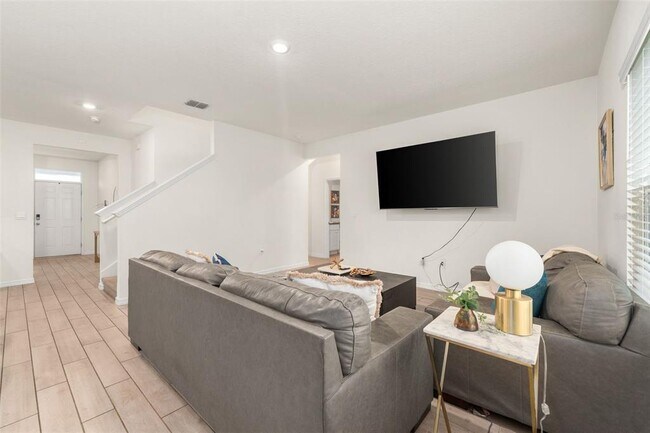 Foto del edificio - 1443 NW 140th Wy
