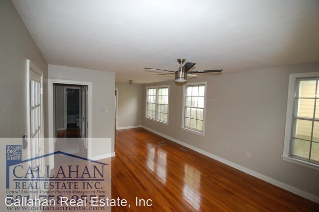Foto del edificio - 3 br, 1 bath House - 1908 S Fillmore