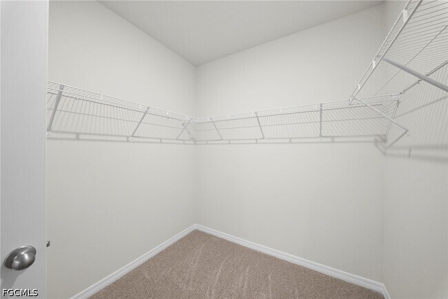 Foto del edificio - 4080 Peaceful River Ln