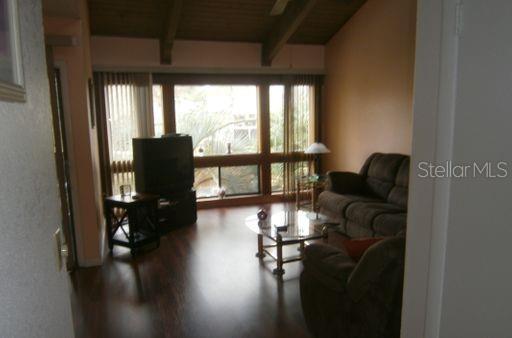 Foto del edificio - 5942 Peregrine Ave