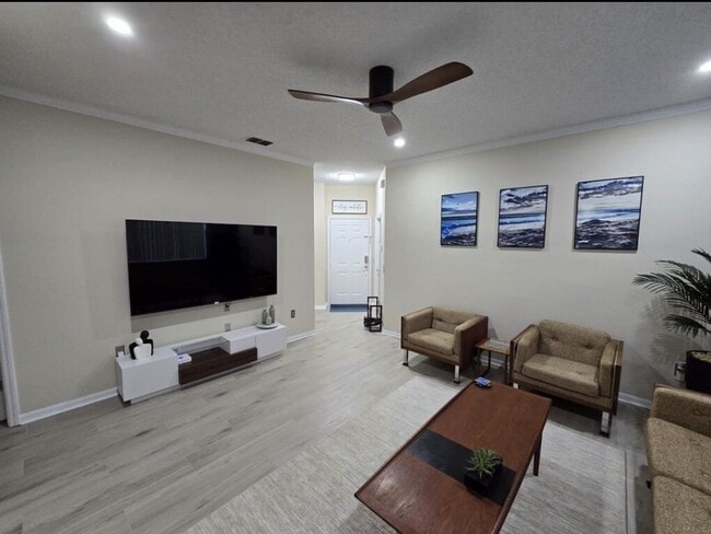 Photo - 10301 US-27 Apartment