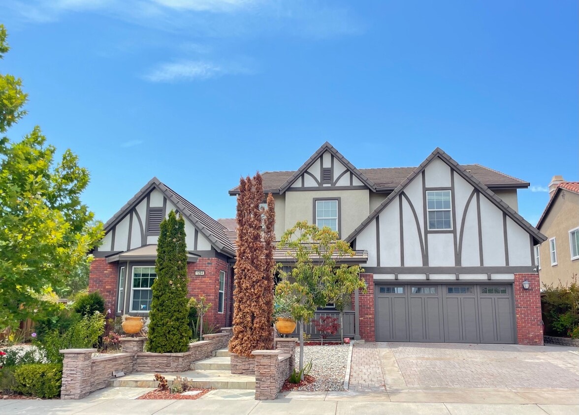 1264 Monterosso St, Danville, CA 94506 House Rental in Danville, CA