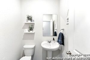 Building Photo - 10428 Howgate