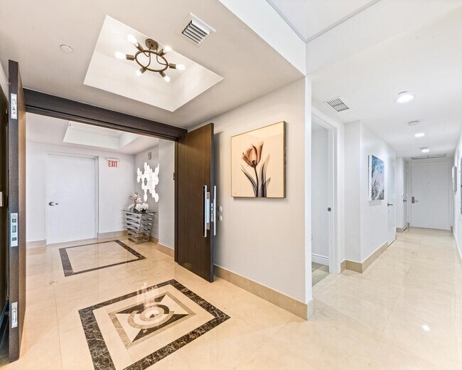 Foto del edificio - 101 S Fort Lauderdale Beach Blvd