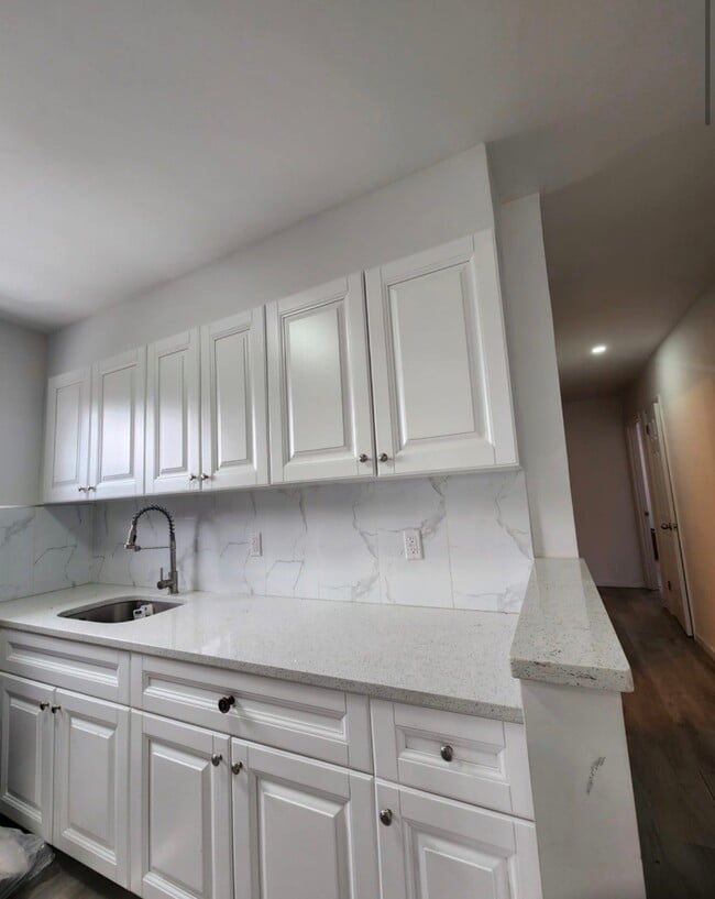 Photo - 36-33 Francis Lewis Blvd Townhome