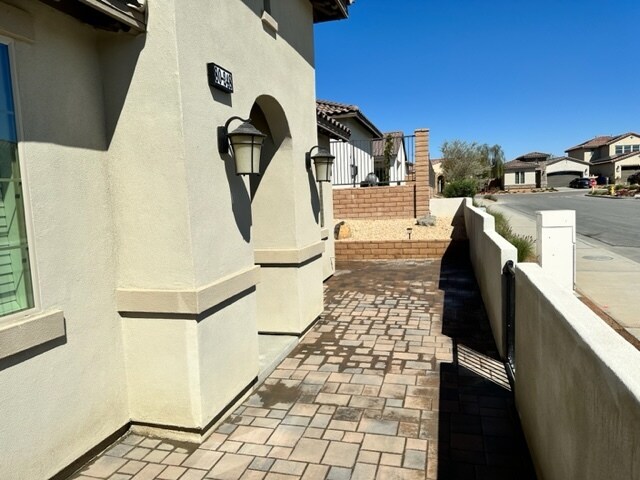 Foto del edificio - 80248 Whisper Rock Way