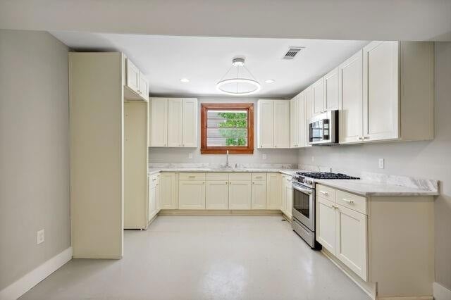 Building Photo - 3001 Nashville Ave