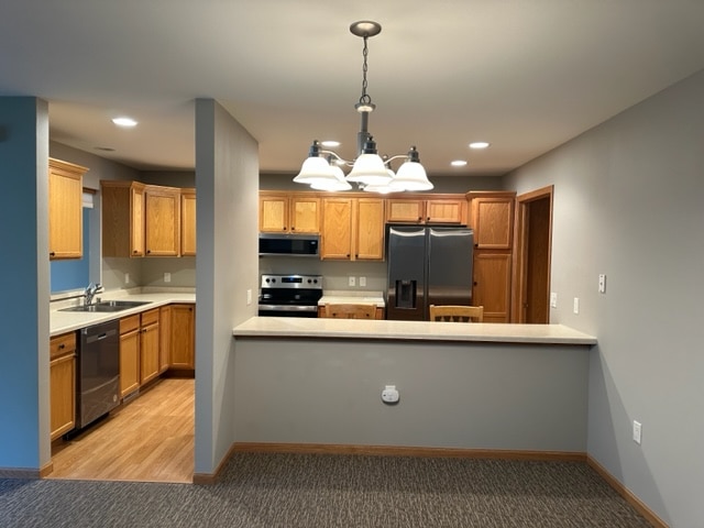 Foto del edificio - 418 New Age Cir