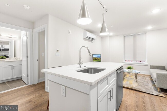 Foto del edificio - 214 Vine St