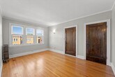 Primary Photo - Large 1 Bed in Fantastic Berwyn Location! ...