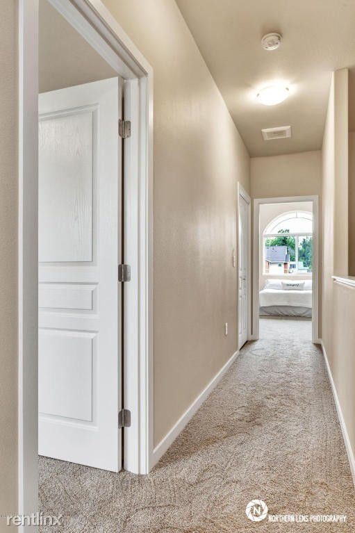 Building Photo - 2 br, 2.5 bath Townhome - 216 Cook Inlet Loop